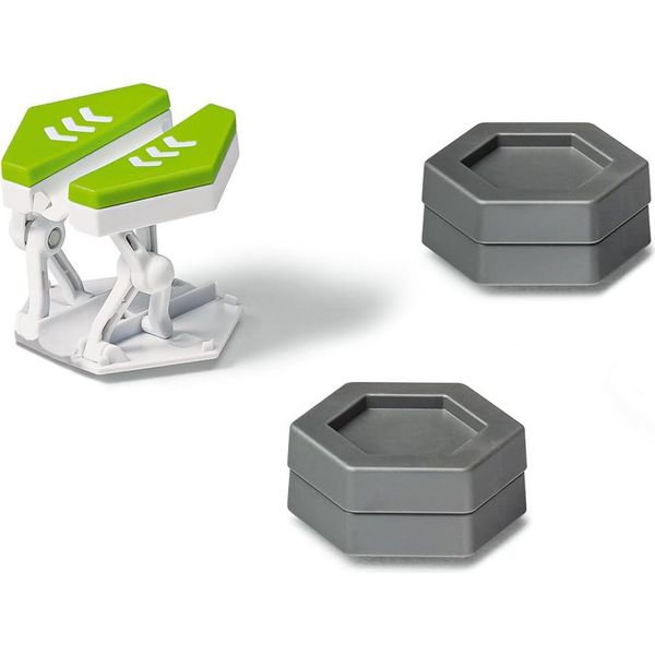 Ponticello Di Estensione Ravensburger Gravitrax-image
