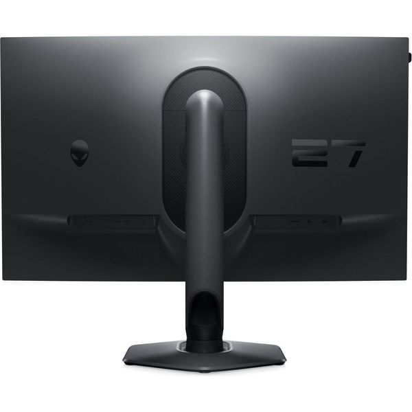 Dell - Alienware GAME-AW2724HF Alienware 27" AW2724HF 360Hz Fhd Mon"-image