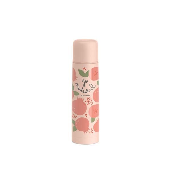 Suavinex 500 Ml Natural Go-image