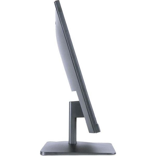 Terra 2448W V3 - 60,5 Cm (23.8") - 1920 X 1080 Pixel - Full Hd - Lcd - 5 Ms"-image