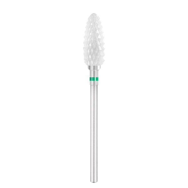 Exo Pro Ceramic Oval Cutter? 6,0 Mm Gr 230C-image