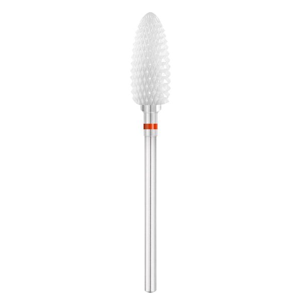 Exo Pro Ceramic Oval Cutter? 6,0 Mm Rd /230F-image