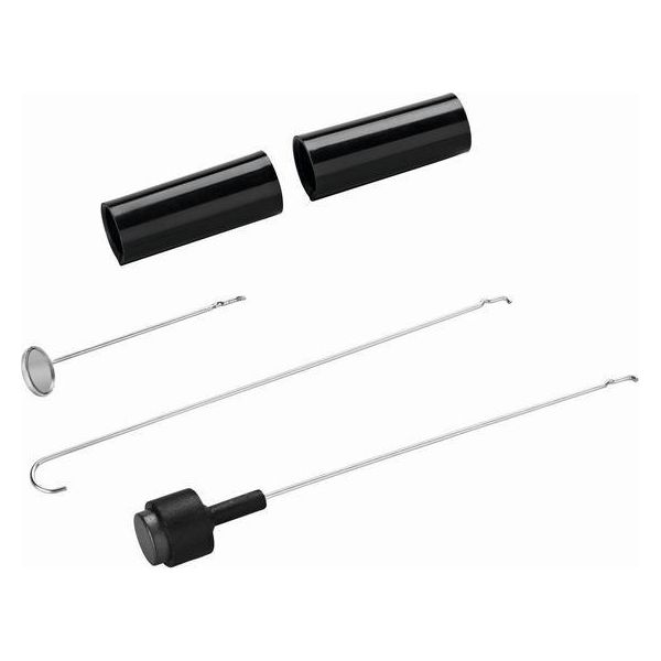 Bosch Home And Garden 0603687001 Inspektions-Kamera (0603687001)-image