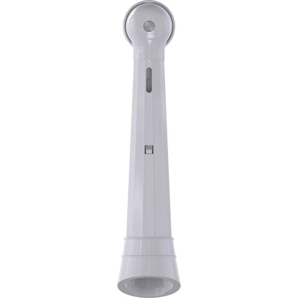 Bmk Testine Per Spazzolino Oral-B Io, 4 Pezzi - Compatibili Con Oral-B Io Ultimate Clean-image
