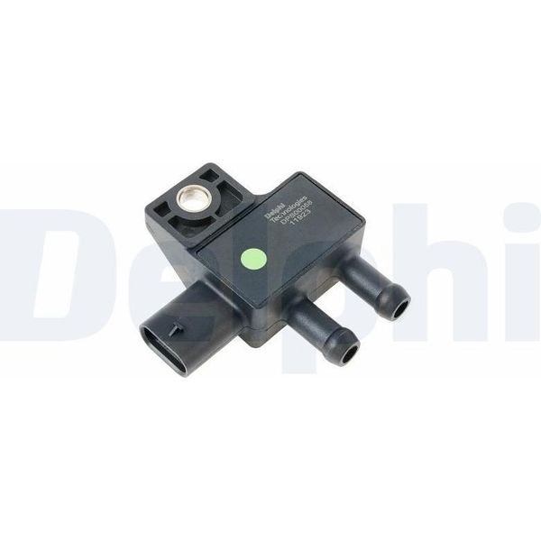 Sensore Di Pressione Dei Gas Di Scarico Bmw 116D, X7 Xdrive M50D 14--image