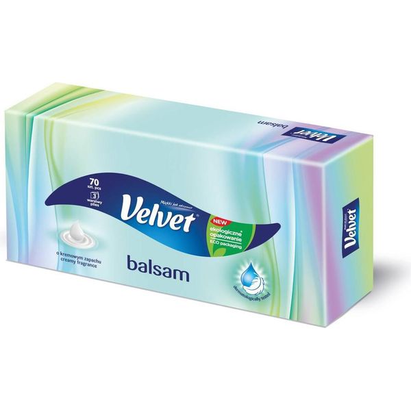 Salviette Multiuso In Velluto 70 Pz-image
