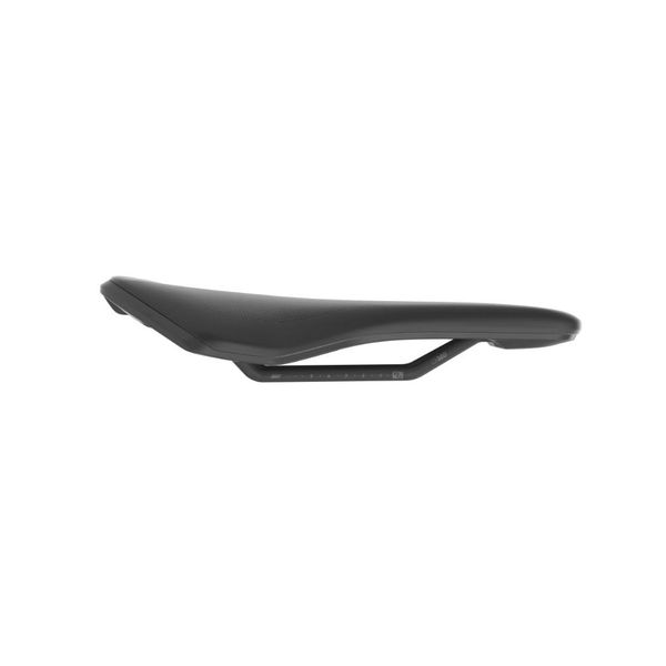 Syncros Belcarra V 2.0 Neo, CUT-OUT-SADDLE, Taglia Syncros:1Size, Colore Syncros:Nero-image