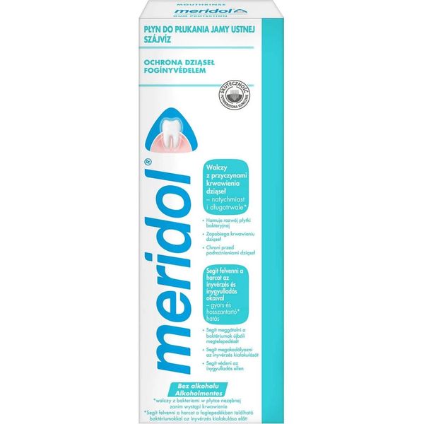 Colgate Dentifricio Sbiancante Al Bicarbonato E Perossido 75 G Duplo-image