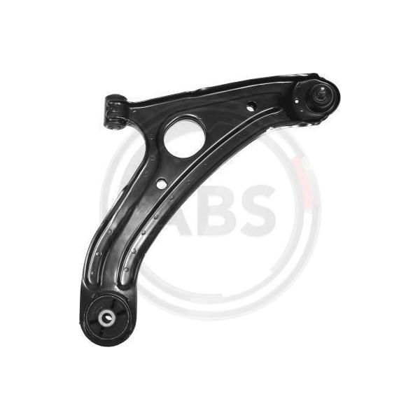 A.B.S. 210820 - Oe 54501 1C000 Braccio Di Controllo Per Getz (Tb)-image