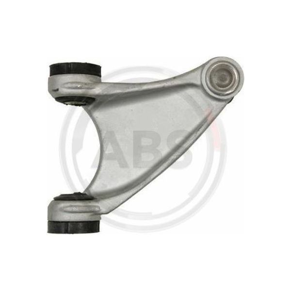 A.B.S. 210001 - Braccio Di Controllo Oe 51776326 Per 147 (937), 156 (932), Gt (937)-image