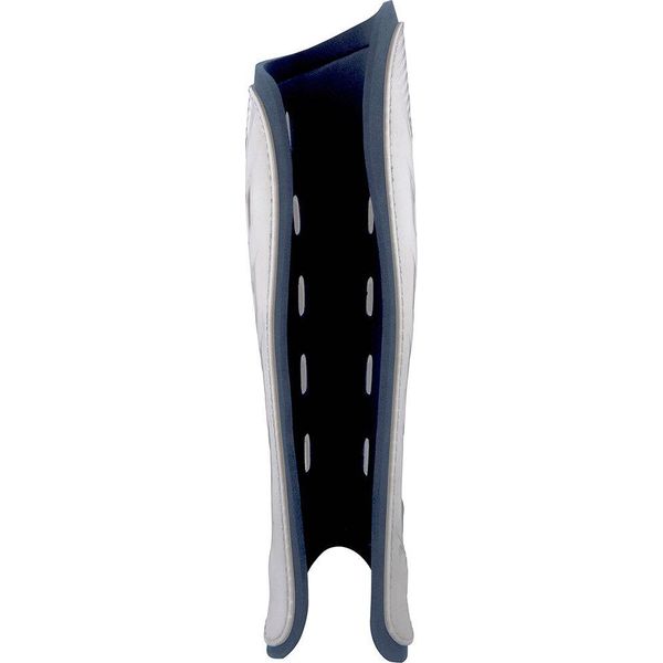 Parastinchi Grays G600 Trasparente L Trasparente L-image