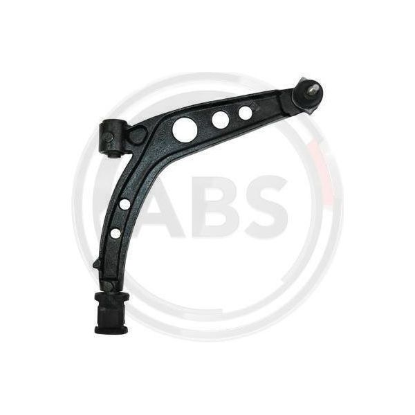 A.B.S. 210144 - Oe 7636996 Braccio Di Controllo Per Seicento-image