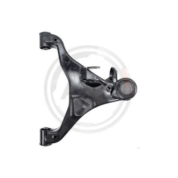A.B.S. 211479 - Braccio Di Controllo Oe 54500 EB300 Per Pathfinder Iii (R51)-image