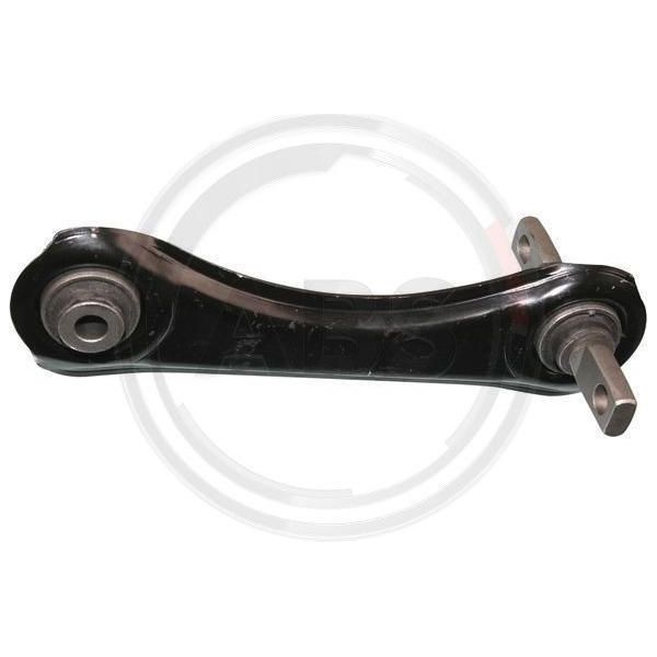 A.B.S. 210243 - Oe 52400 SR0 A00 Braccio Di Controllo Per Civic V, Civic Vi, CR-V I (Rd), Crx Iii (Eg, Eh), Integra (DC2, DC4)-image