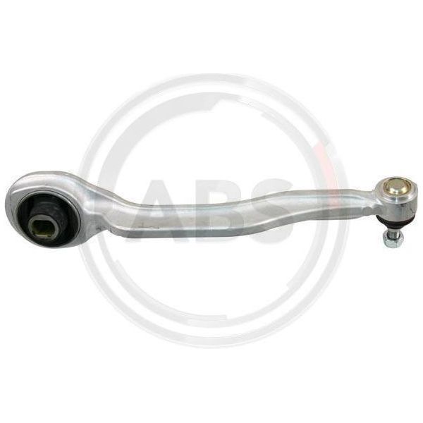 A.B.S. 210776 - Oe 211 330 12 11 Braccio Di Controllo Per Cls (C219), Classe E (W211), Classe E (S211), Sl (R230)-image