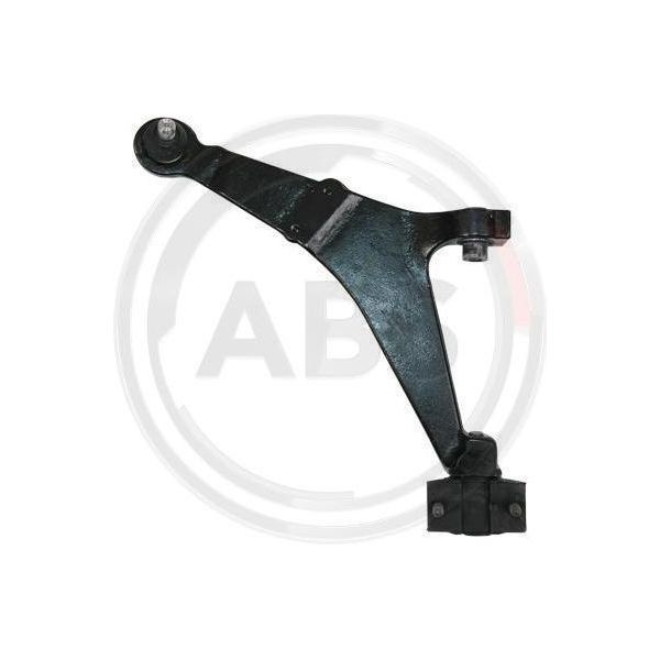 A.B.S. 210103 - Oe 3520 78 Braccio Di Controllo Per Saxo, 106 Ii-image