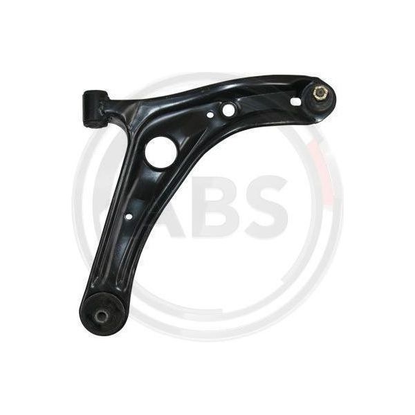 A.B.S. 210560 - Oe 48068 59035 Braccio Di Controllo Per Yaris (P1), Yaris Verso (P2)-image
