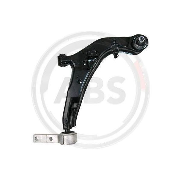 A.B.S. 210846 - Braccio Di Comando Oe 54500 AV600 Per Primera (P12)-image
