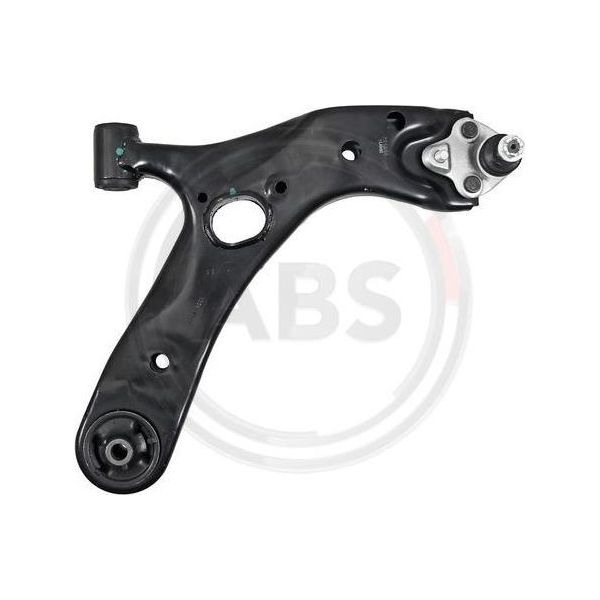 A.B.S. 211844 - Braccio Di Controllo Oe 4806847050 Per Ct (ZWA10), Prius (W3)-image