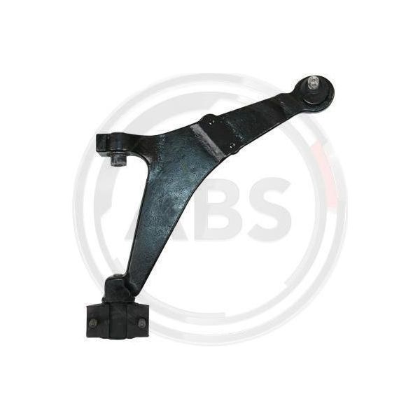 A.B.S. 210104 - Oe 3520 79 Braccio Di Controllo Per Saxo, 106 Ii-image