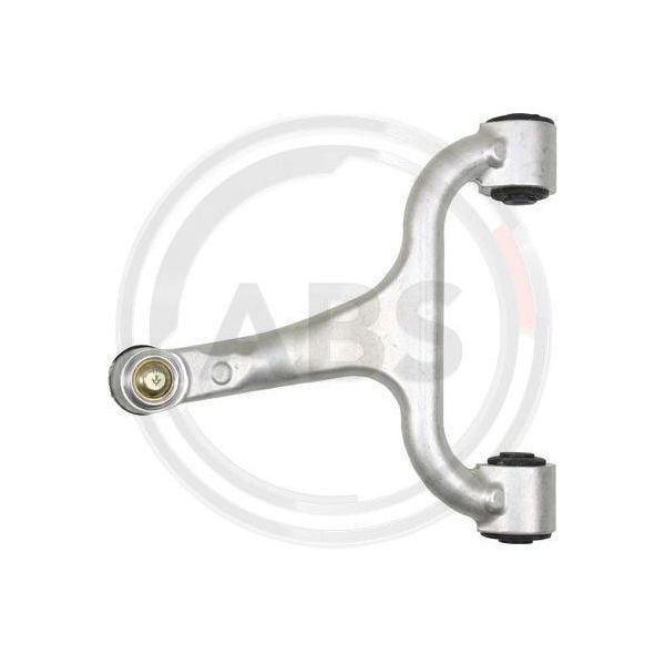 A.B.S. 210361 - Oe 163 333 00 01 Braccio Di Comando Per Classe M (W163)-image