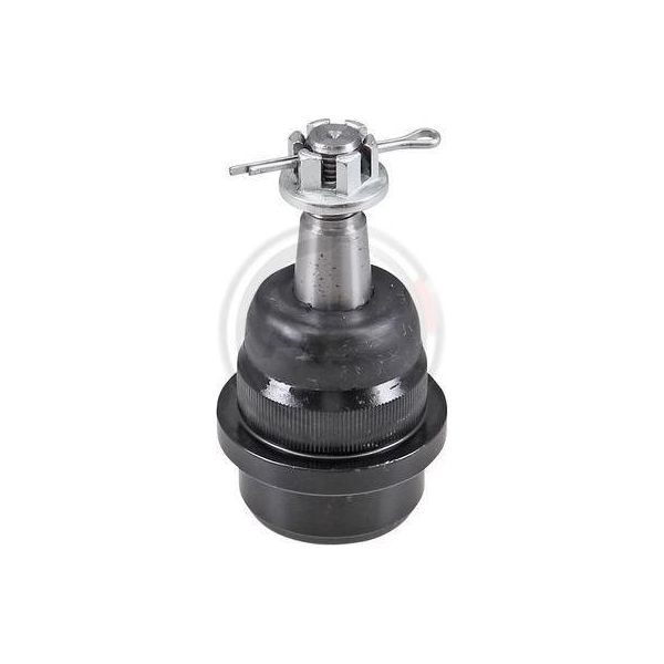 A.B.S. 220259 - Giunto Di Supporto Oe FTC3570 Per Discovery Ii (L318), Range Rover Ii (P38A)-image