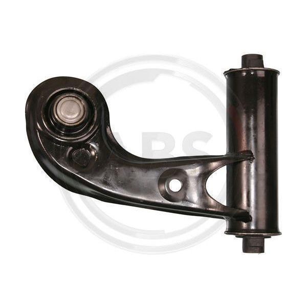 A.B.S. 210349 - Oe 202 330 48 07 Braccio Di Controllo Per Classe C (W202), Classe C (S202), Clk (C208), Clk (A208), Classe E (W210), Classe E (S210), Slk (R170)-image