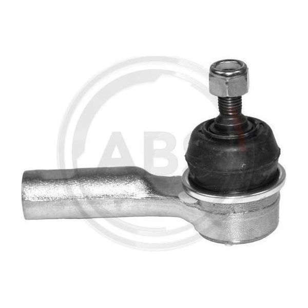 A.B.S. 230684 - Oe 274226 Tirante Per V40 (645), S40 I (644)-image