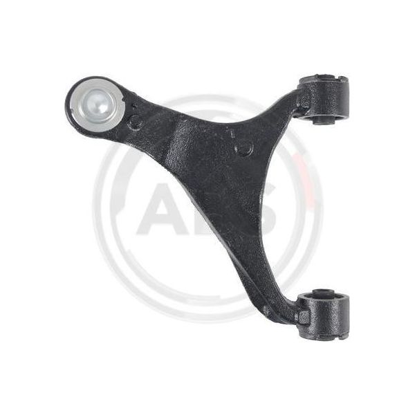 A.B.S. 211560 - Braccio Di Controllo Oe LR014629 Per Discovery Iii (L319), Range Rover Sport (L320)-image