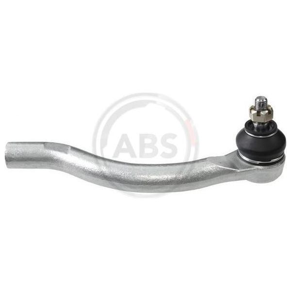 A.B.S. 230739 - Oe 53540 Sda A01 Tirante Per Accord Vii-image