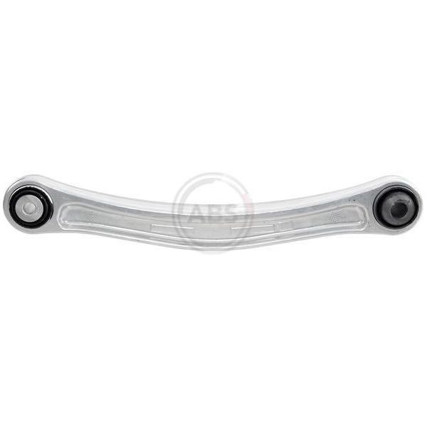 A.B.S. 211465 - Braccio Di Controllo Oe 7L0505397 Per Touareg (7P), Touareg (7L), Cayenne (9PA), Cayenne (92A), Q7 (4L)-image