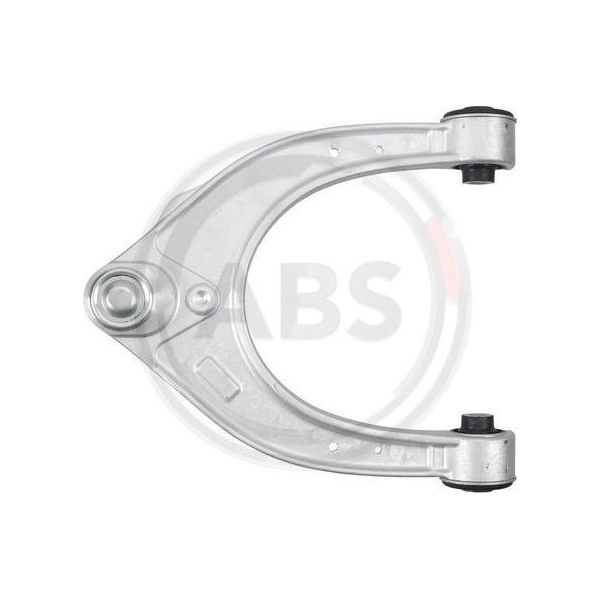 A.B.S. 211535 - Braccio Di Controllo Oe 31126779871 Per Serie 5 (F10), Serie 5 Gt (F07), Serie 6 (F12), Serie 6 (F13), Serie 6 (F06), Serie 7 (F01), Serie 5 (F11), I8 (I12)-image