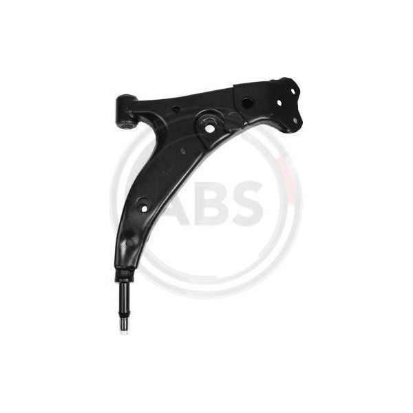 A.B.S. 210535 - Oe 48068 12130 Braccio Di Controllo Per Corolla (E10), Corolla (E9)-image