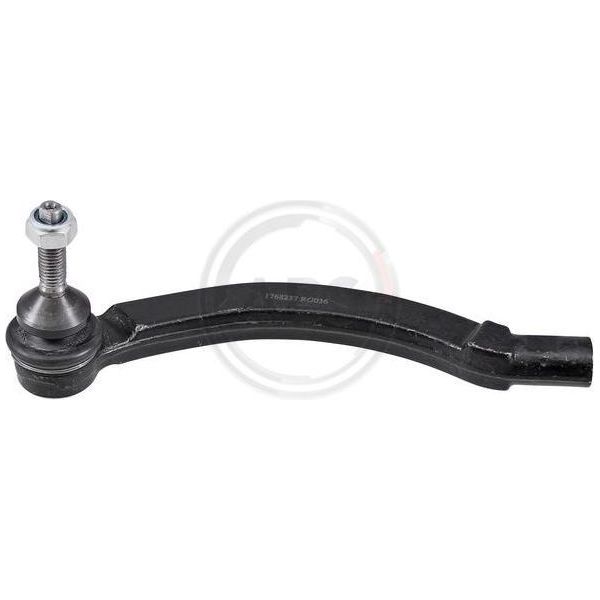 A.B.S. 230597 - Oe 274175 Tirante Per V70 Ii (285), S80 I (184), S60 I (384)-image