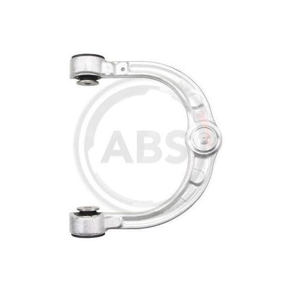 A.B.S. 211069 - Oe 251 330 08 07 Braccio Di Controllo Per Classe Gl (X164), Classe M (W164), Classe R (W251)-image