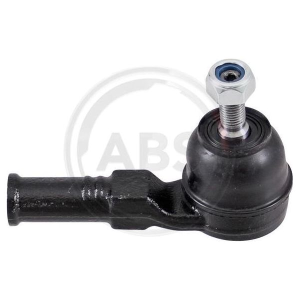 A.B.S. 231155 - Tirante Oe 48 52 089 10R Per Fortwo (453), Fortwo Cabriolet (453), Forfour (453), Twingo Iii (Bc)-image