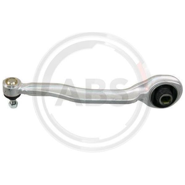 A.B.S. 210775 - Oe 211 330 11 11 Braccio Di Controllo Per Cls (C219), Classe E (W211), Classe E (S211), Sl (R230)-image