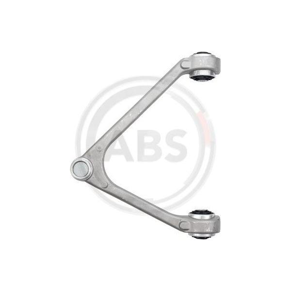 A.B.S. 211494 - Oe C2Z2279 Braccio Di Controllo Per S-Type (X200), Xf (X250)-image