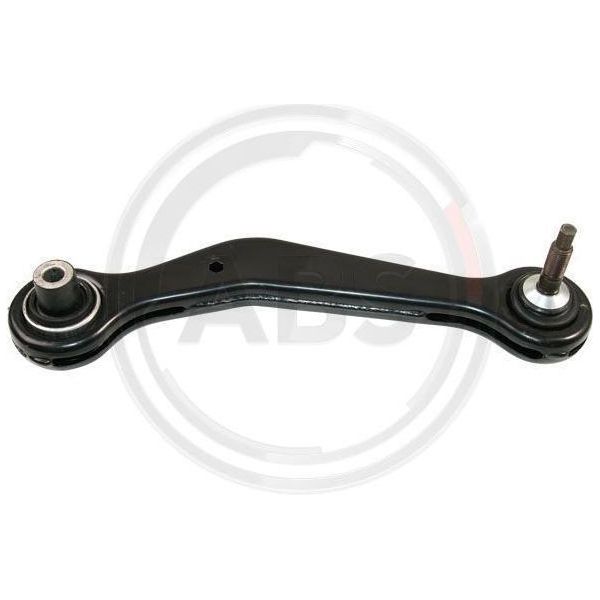 A.B.S. 210762 - Oe 33 32 1 095 412 Braccio Di Controllo Per X5 (E53)-image