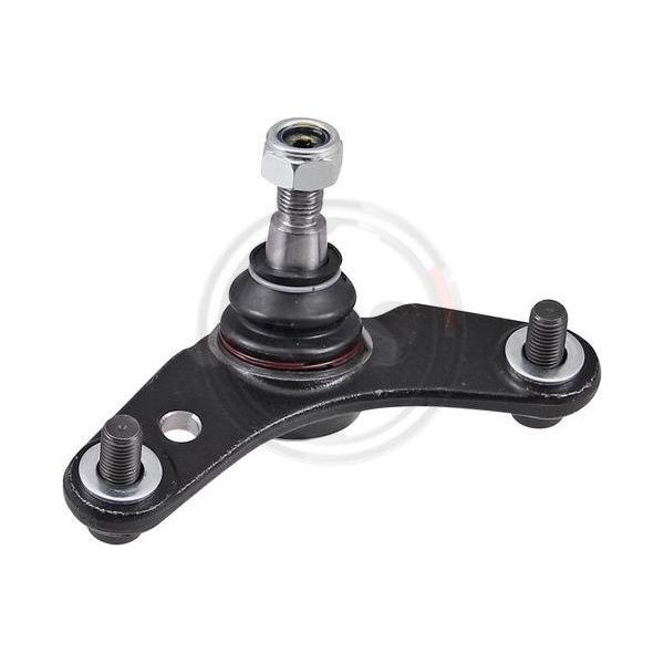 A.B.S. 220375 - Oe 31 10 6 779 438 Giunto Di Supporto Per R52, R50, R53-image
