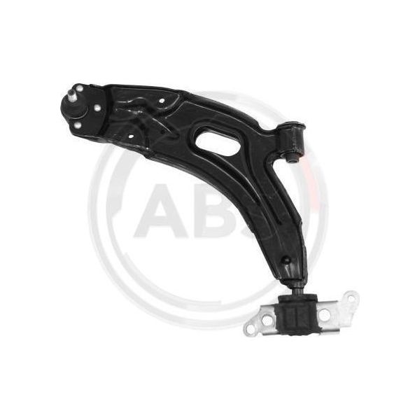 A.B.S. 210161 - Braccio Di Controllo Oe 46454595 Per Palio-image