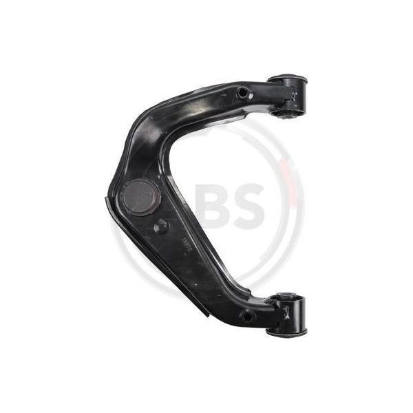 A.B.S. 211406 - Braccio Di Controllo Oe 54525 EB300 Per Pathfinder Iii (R51)-image
