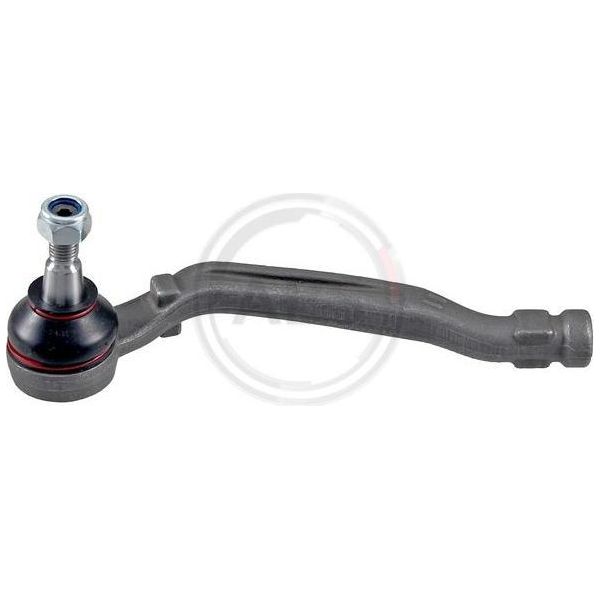 A.B.S. 231024 Testina Tirante Oe 1610817780 Compatibile Con Berlingo, Rifter, Partner, 508, 5008, 308, 3008, Grandland, Combo, C4, C5-image