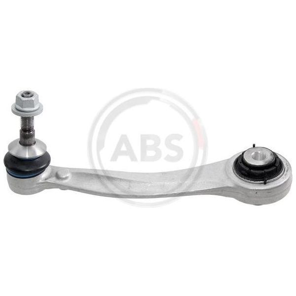A.B.S. 211484 - Braccio Di Controllo Oe 33324046917 Per Serie 5 (E60), X5 (E70), X5 (F15, F85), X6 (E71), X6 (F16)-image