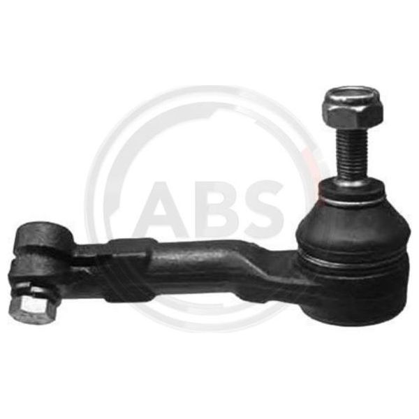 A.B.S. 230386 - Oe 6000 022 731 Tirante Per Twingo I (C06), Twingo I (S06)-image