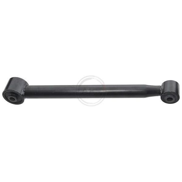 A.B.S. 211474 - Braccio Di Controllo Oe RGD000040 Per Freelander (L314)-image