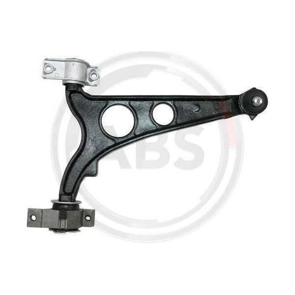 A.B.S. 210168 - Braccio Di Controllo Oe 46522142 Per Multipla-image