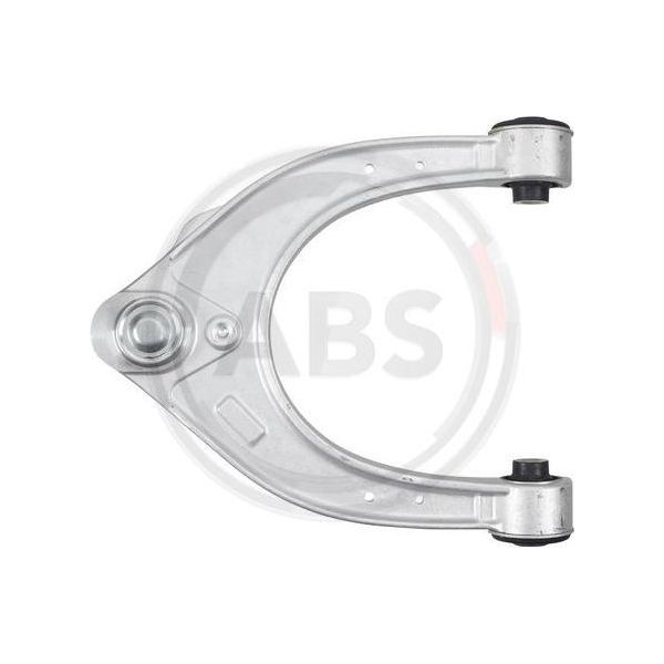 A.B.S. 211536 - Braccio Di Controllo Oe 31126779908 Per Serie 5 (F10), Serie 5 Gt (F07), Serie 5 (F11), Serie 6 (F12), Serie 6 (F13), Serie 6 (F06), Serie 7 (F01), I8 (I12)-image