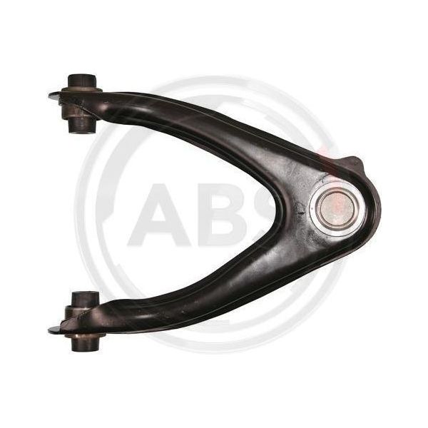 A.B.S. 210242 - Oe 51450 S10 010 Braccio Di Controllo Per CR-V I (Rd)-image