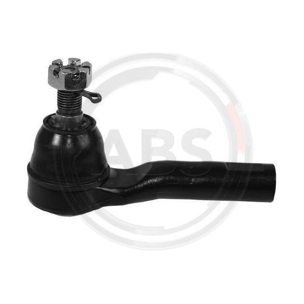 A.B.S. 230583 - Tirante Oe 48520 BM425 Per Almera Ii (N16)-image